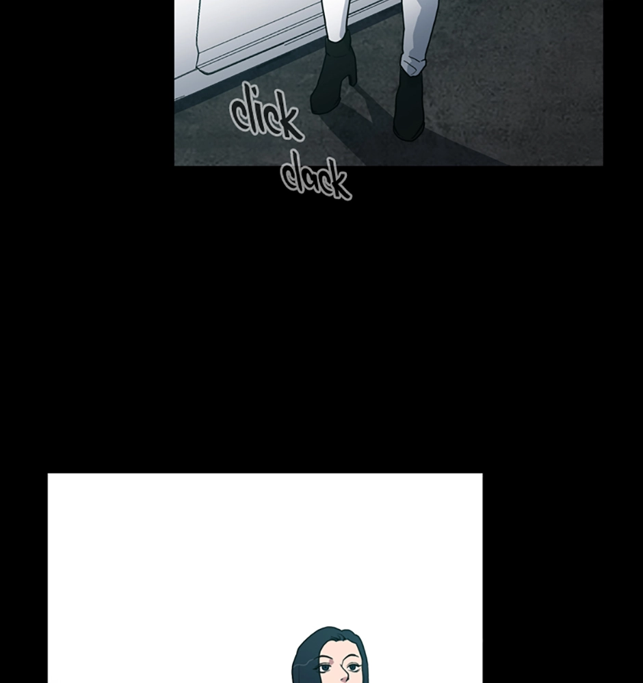 MEMORIST Chapter 36 page 65 - 