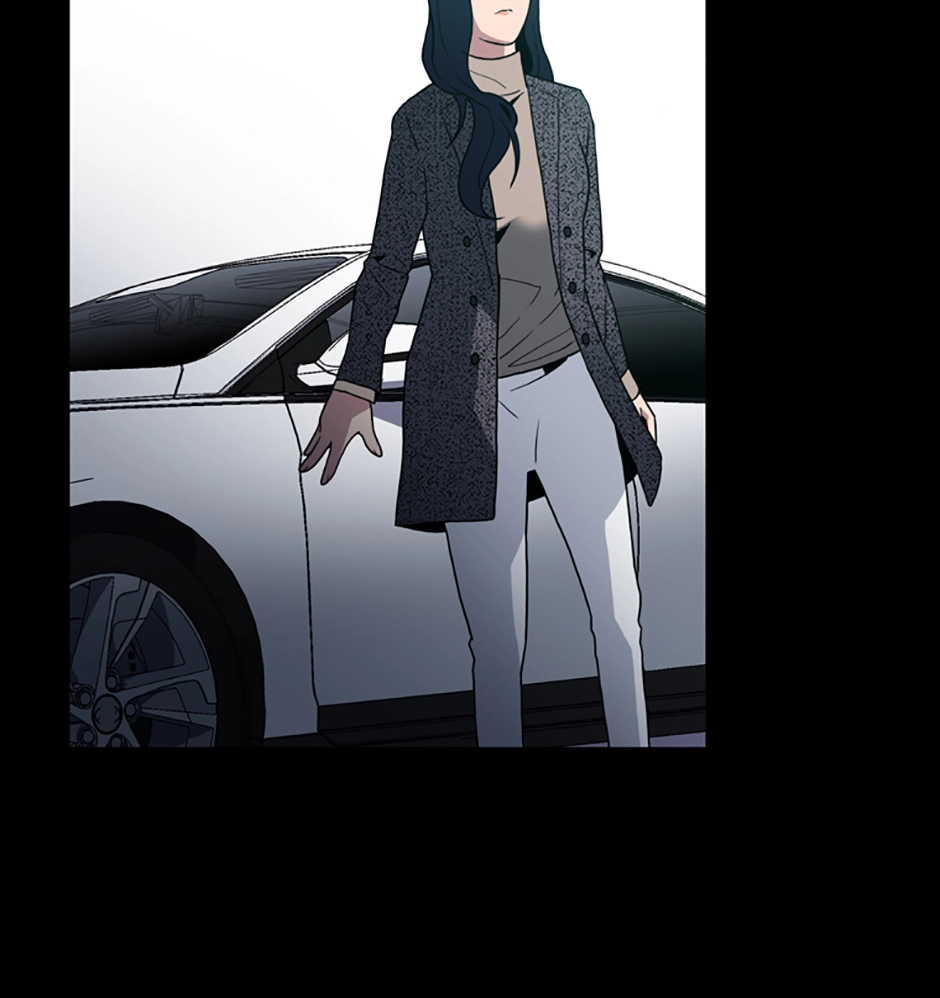 MEMORIST Chapter 36 page 66 - 