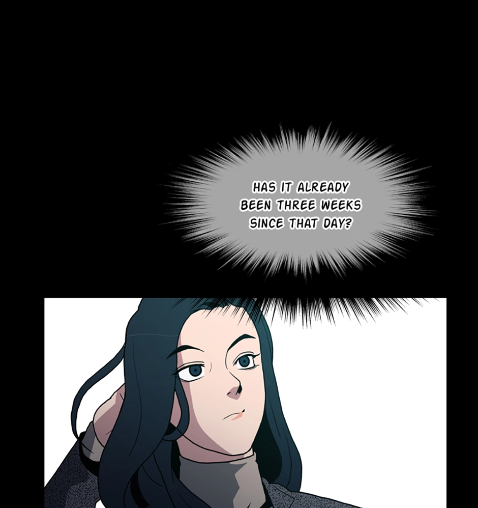 MEMORIST Chapter 36 page 67 - 