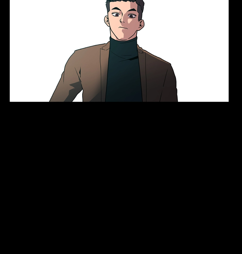 MEMORIST Chapter 36 page 8 - 