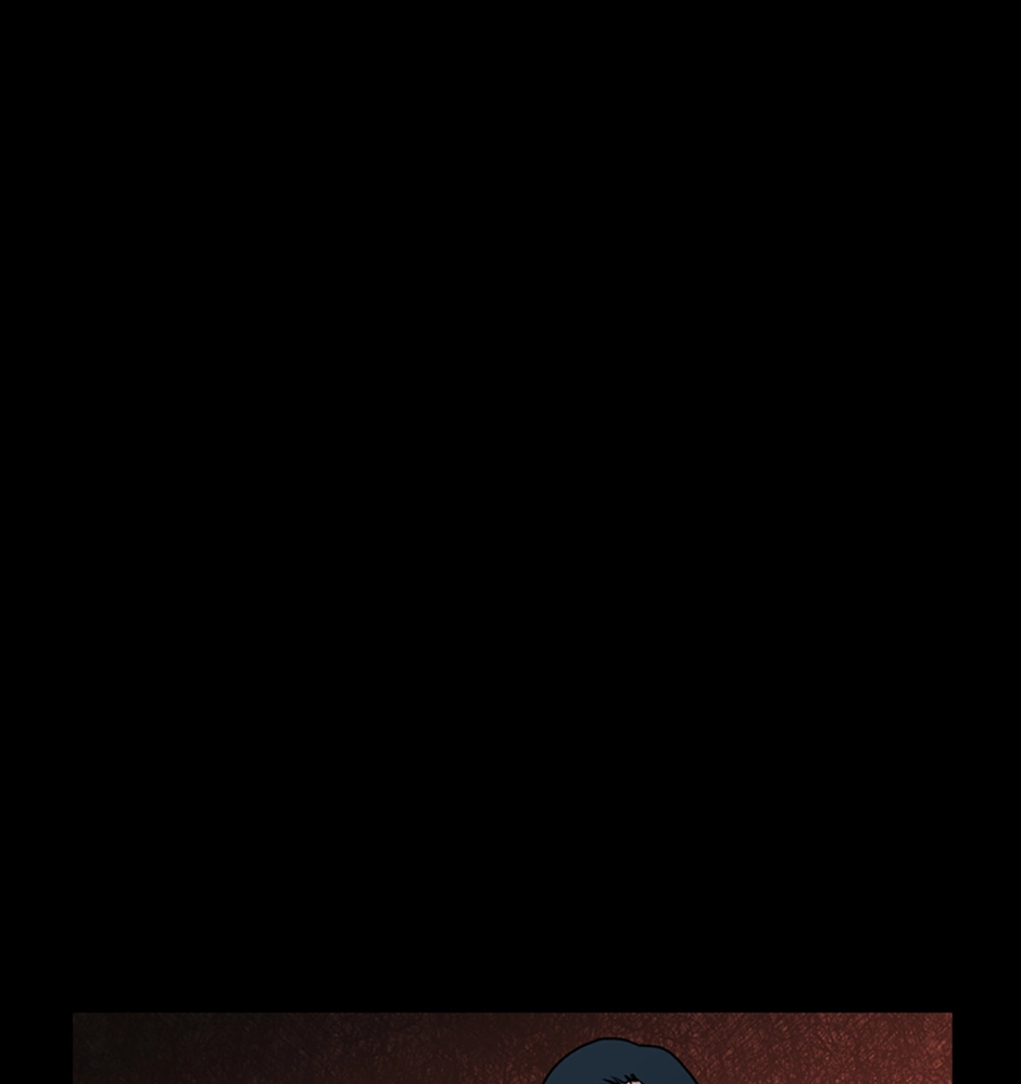 MEMORIST Chapter 36 page 71 - 