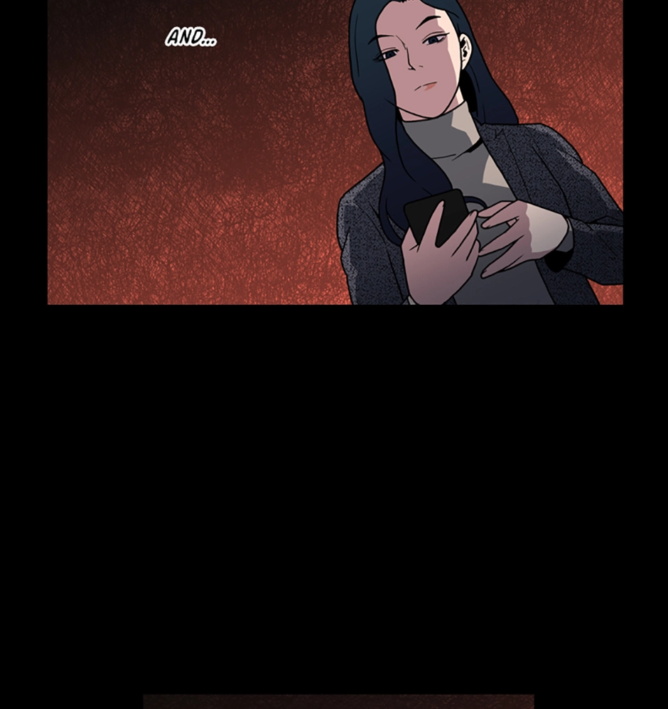 MEMORIST Chapter 36 page 72 - 