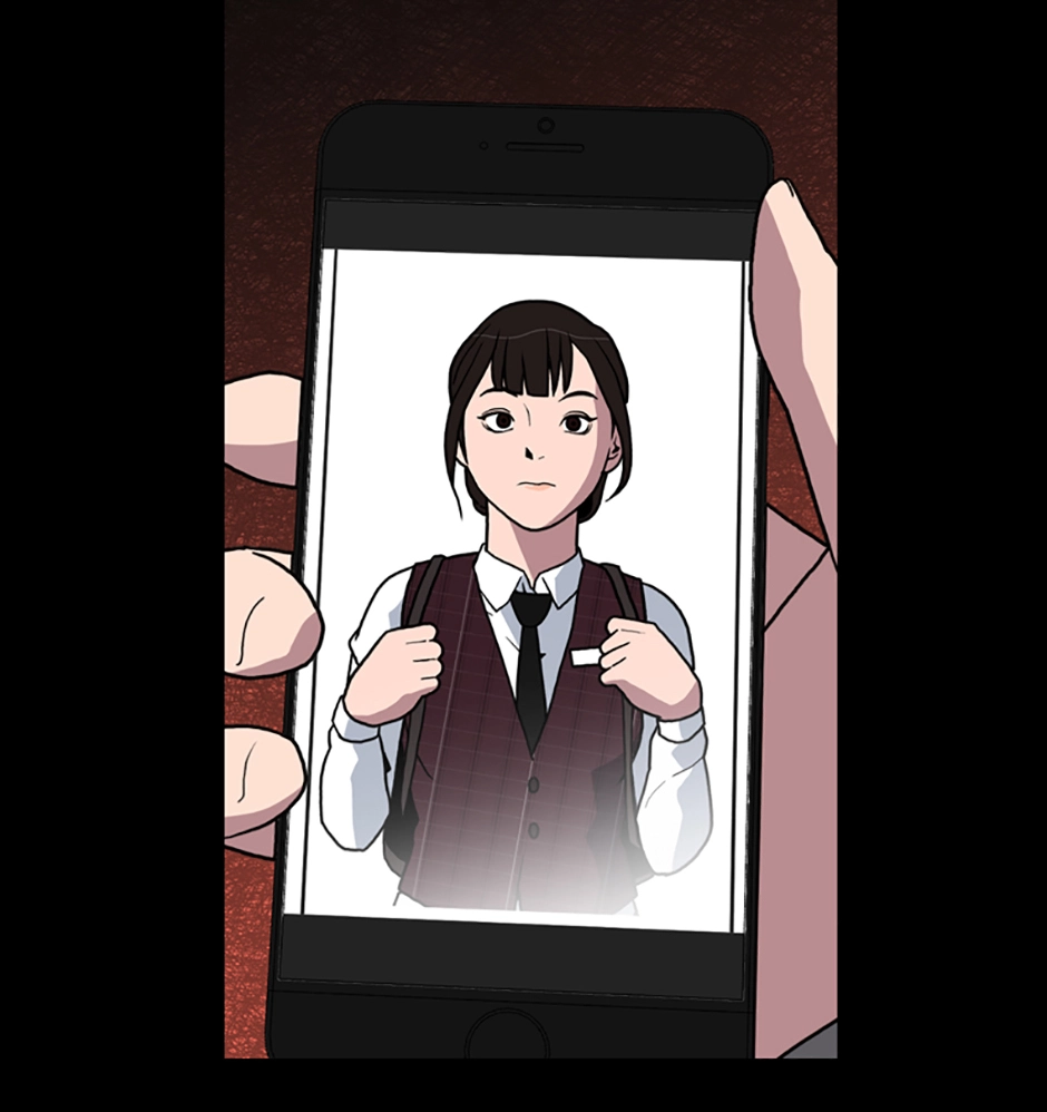 MEMORIST Chapter 36 page 73 - 