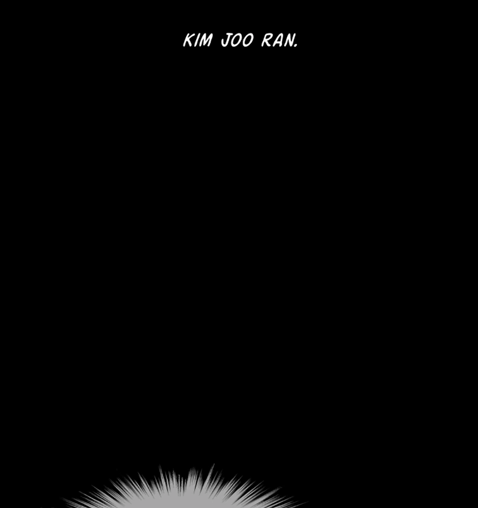 MEMORIST Chapter 36 page 74 - 