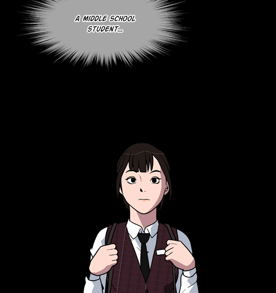 MEMORIST Chapter 36 page 75 - 