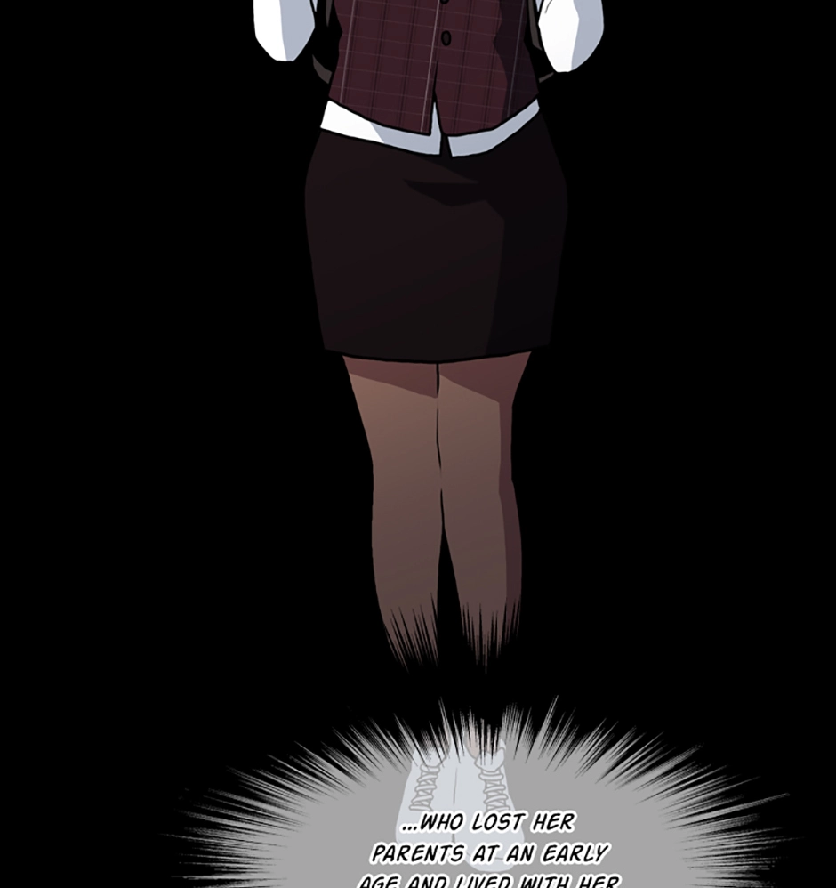 MEMORIST Chapter 36 page 76 - 