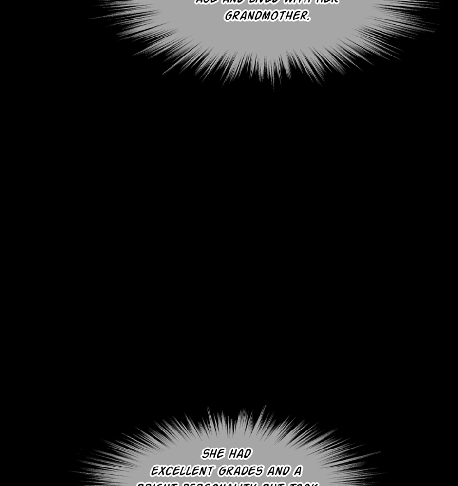 MEMORIST Chapter 36 page 77 - 
