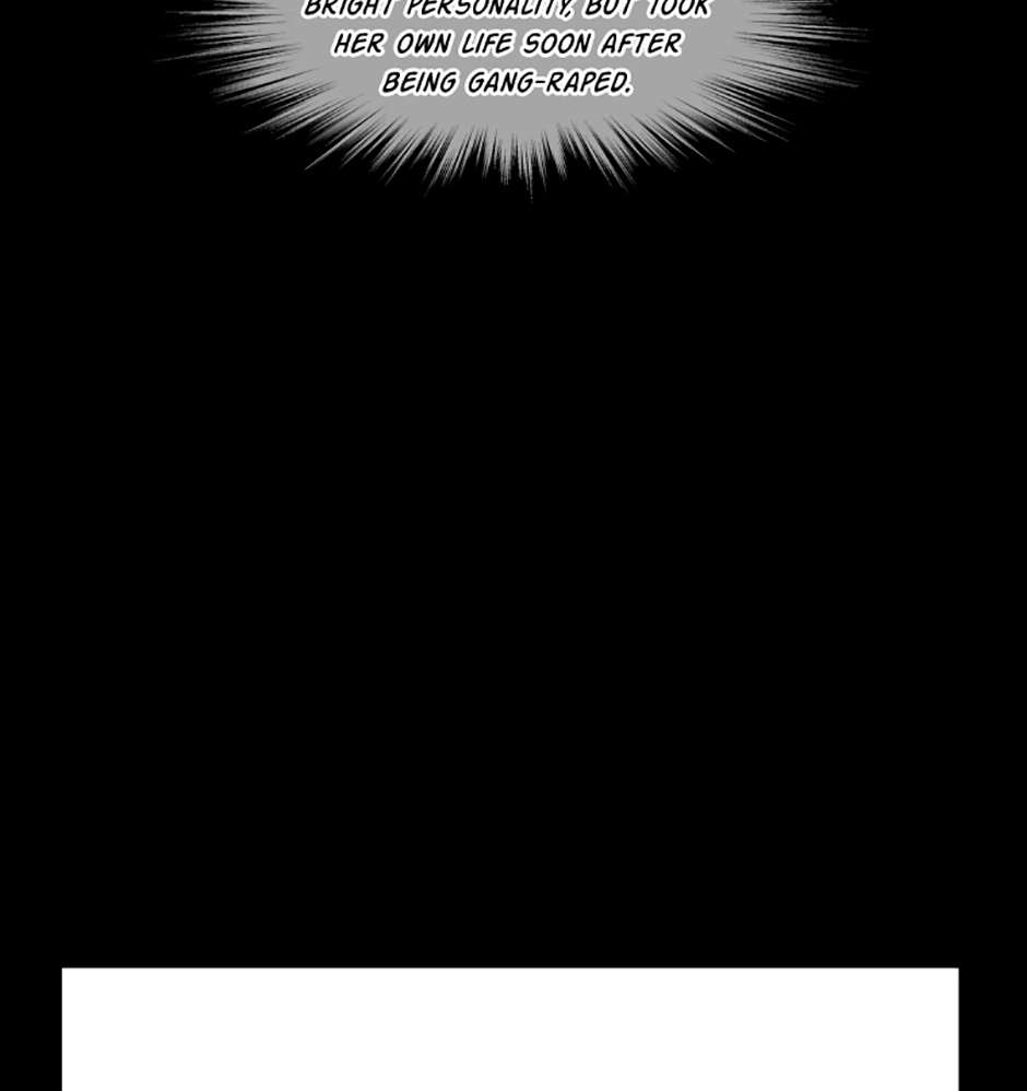 MEMORIST Chapter 36 page 78 - 