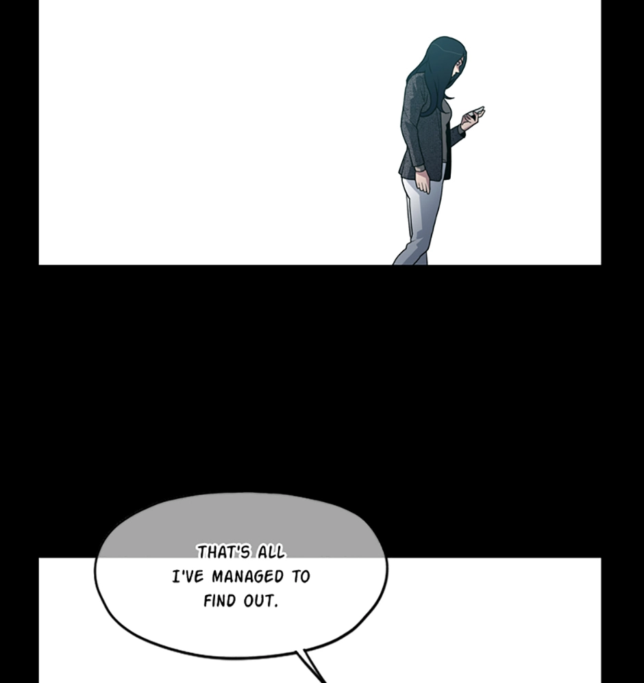 MEMORIST Chapter 36 page 79 - 