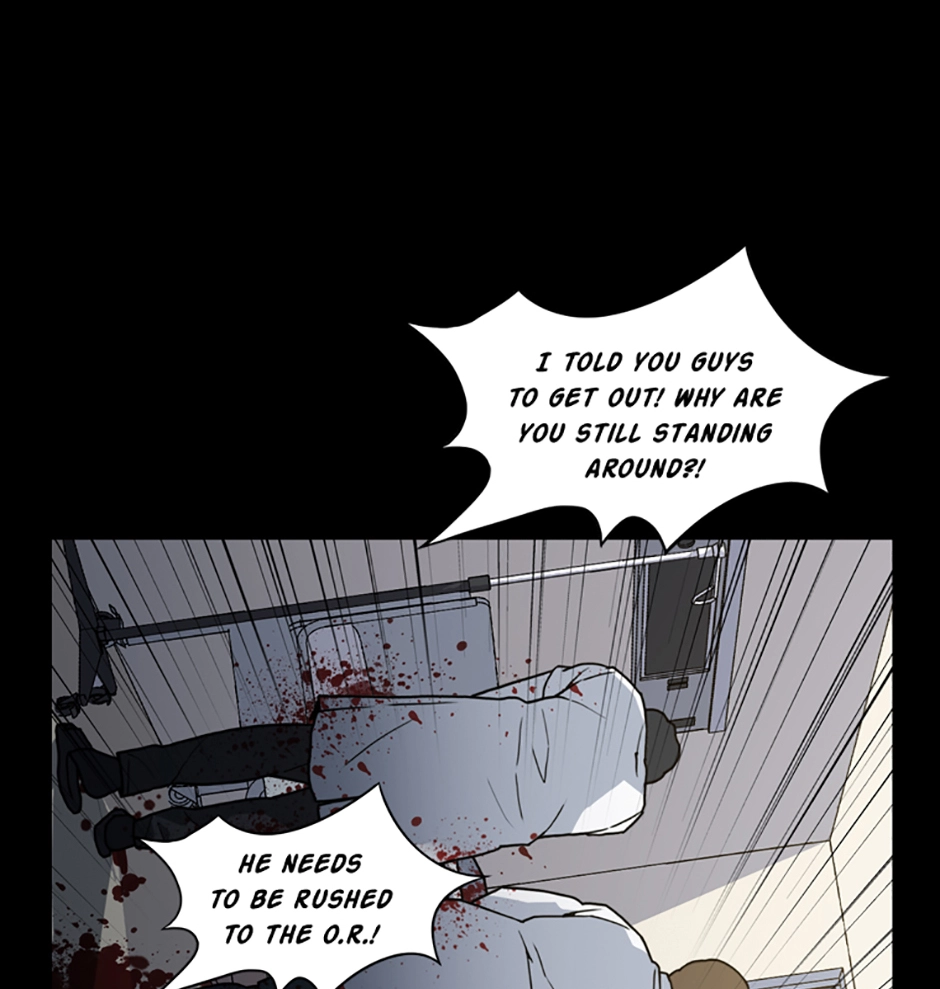 MEMORIST Chapter 36 page 9 - 
