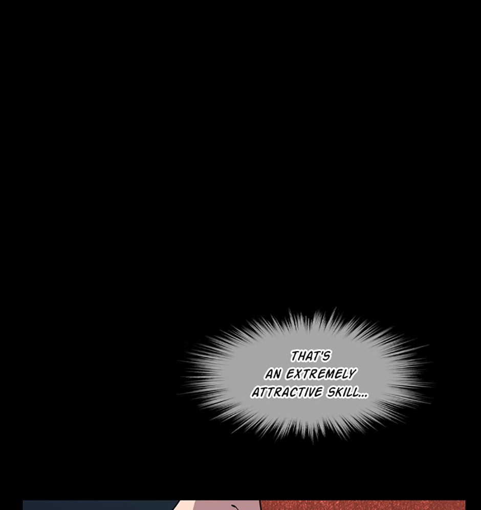 MEMORIST Chapter 36 page 85 - 