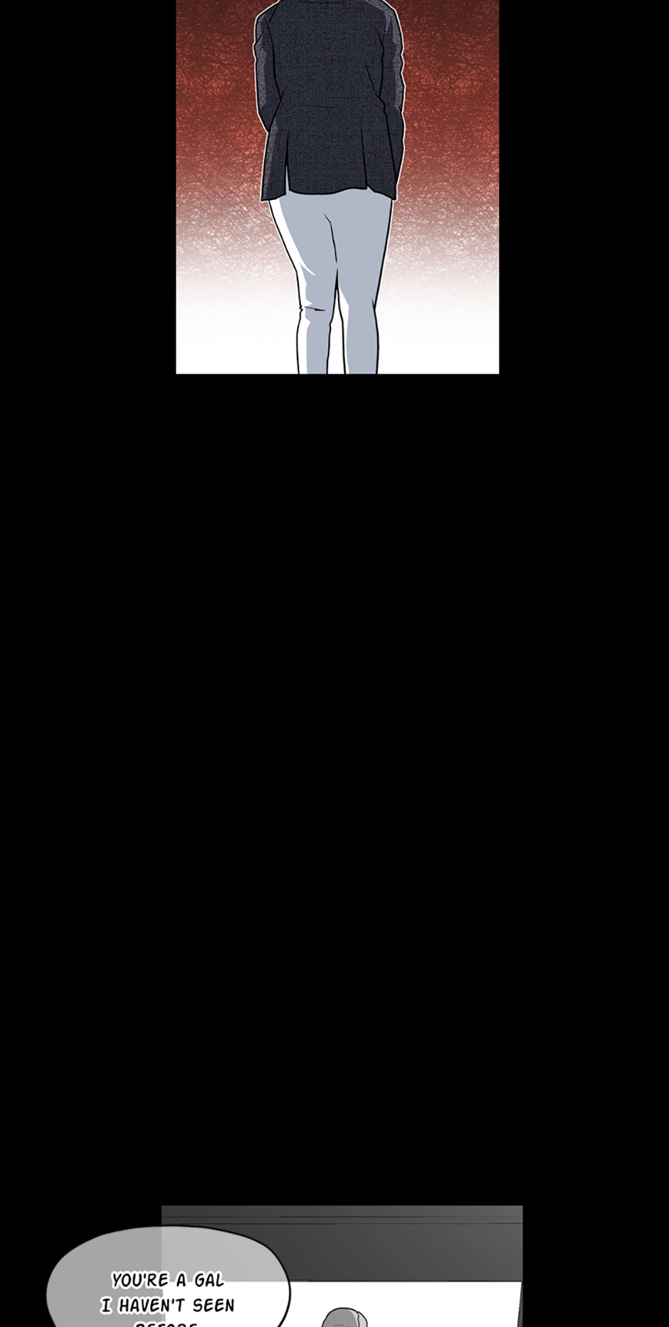 MEMORIST Chapter 36 page 95 - 