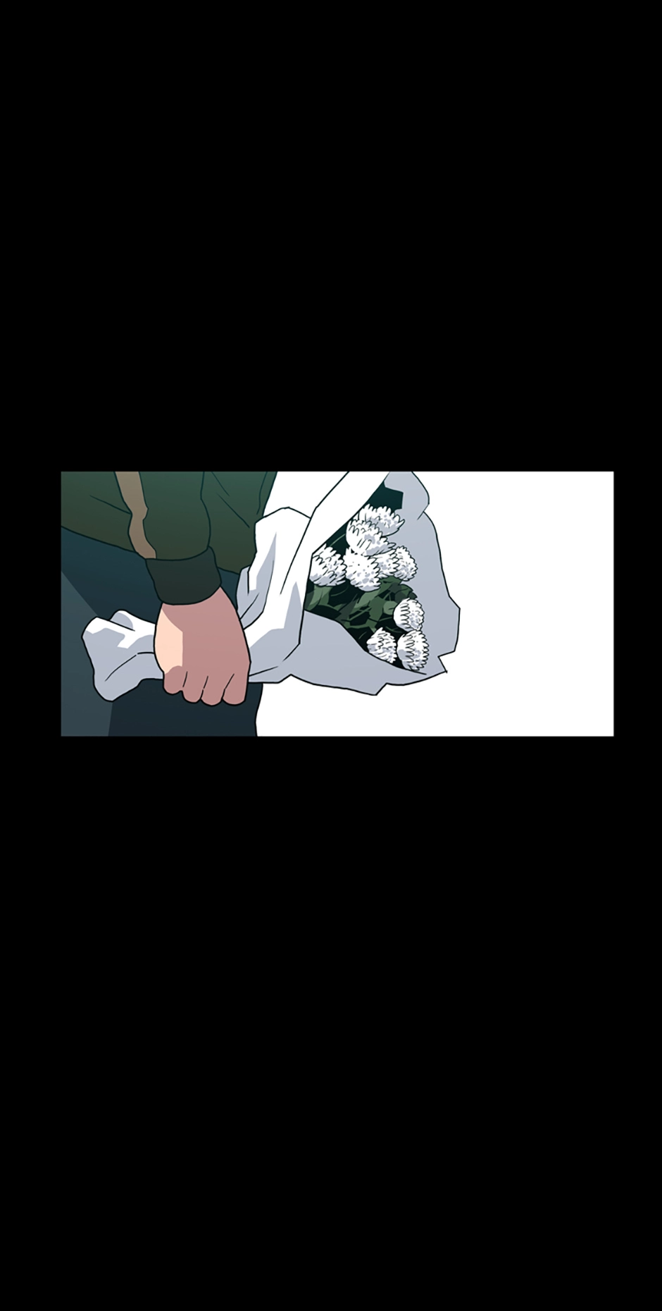 MEMORIST Chapter 36 page 100 - 