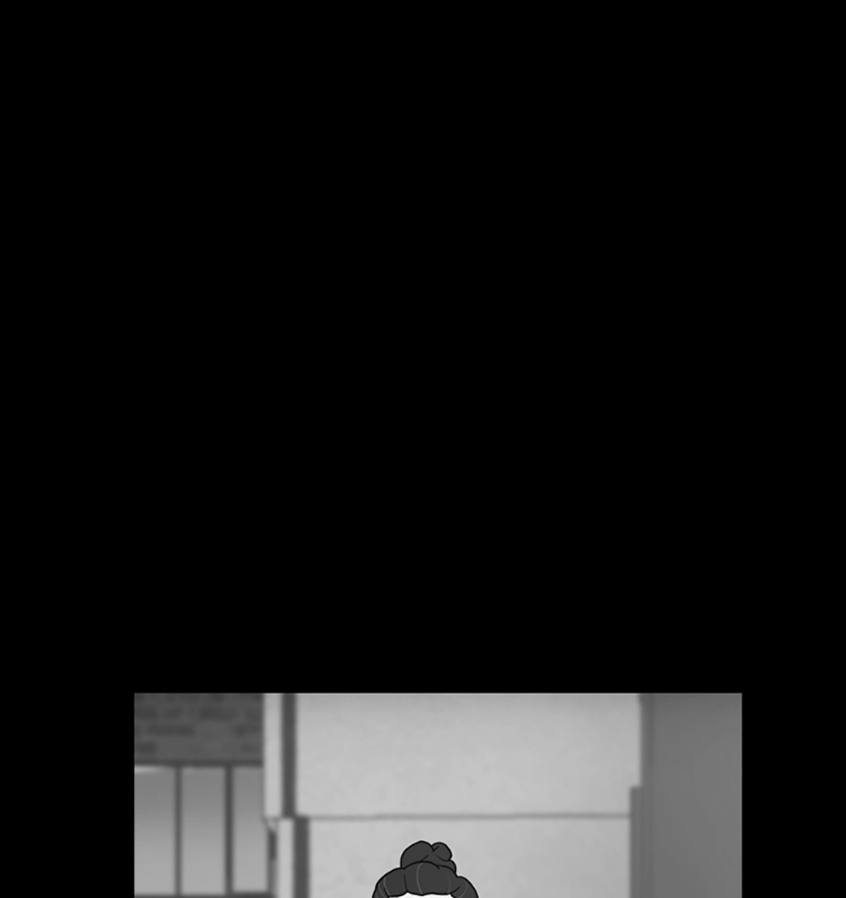 MEMORIST Chapter 37 page 101 - 