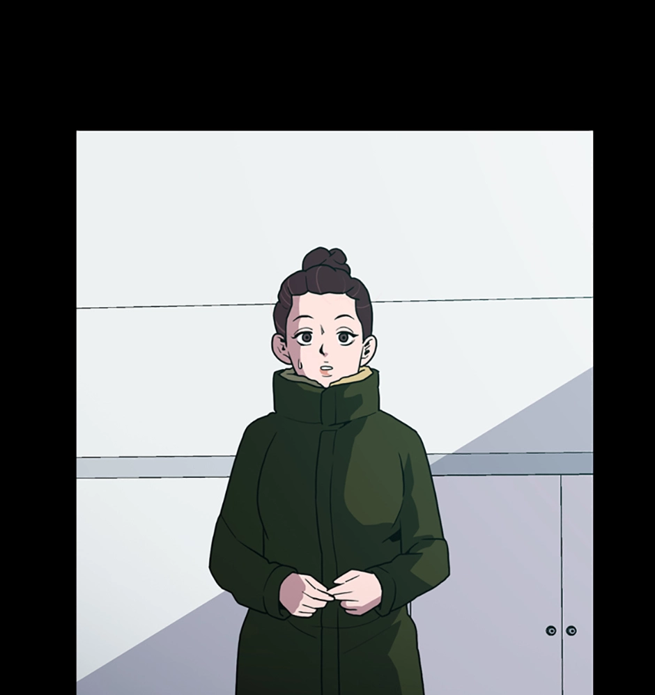 MEMORIST Chapter 37 page 104 - 