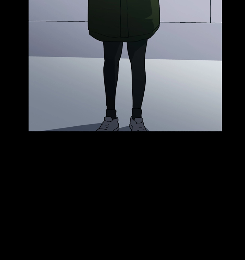 MEMORIST Chapter 37 page 105 - 