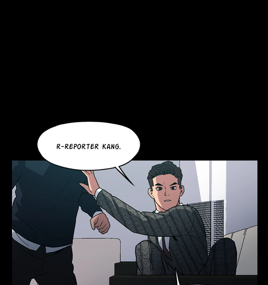 MEMORIST Chapter 37 page 106 - 