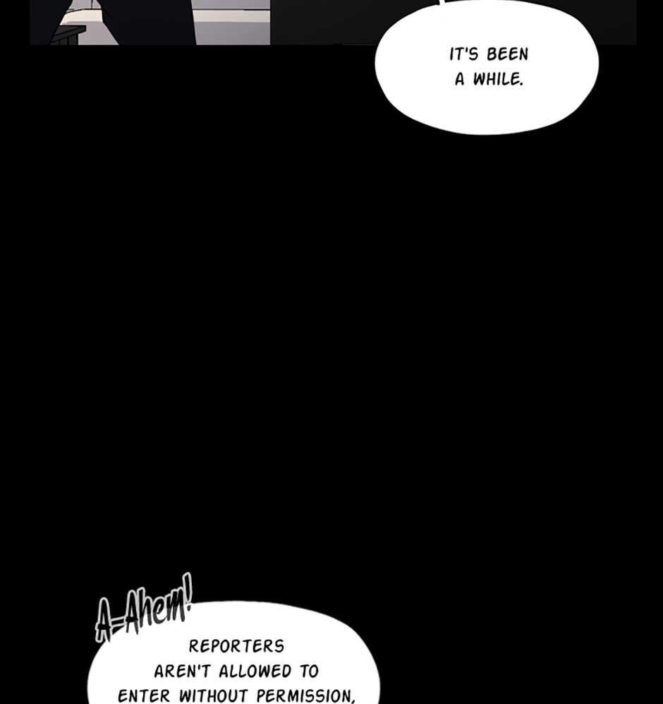 MEMORIST Chapter 37 page 107 - 