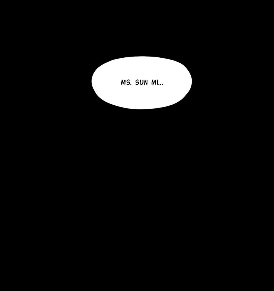 MEMORIST Chapter 37 page 109 - 