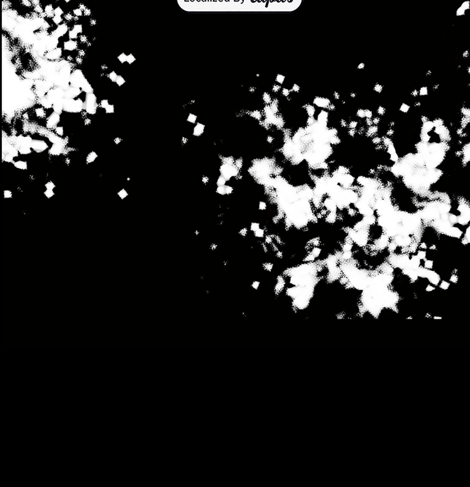 MEMORIST Chapter 37 page 12 - 
