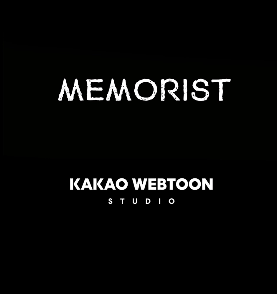 MEMORIST Chapter 37 page 112 - 