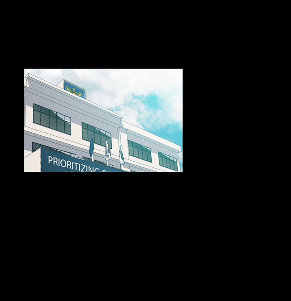 MEMORIST Chapter 37 page 13 - 