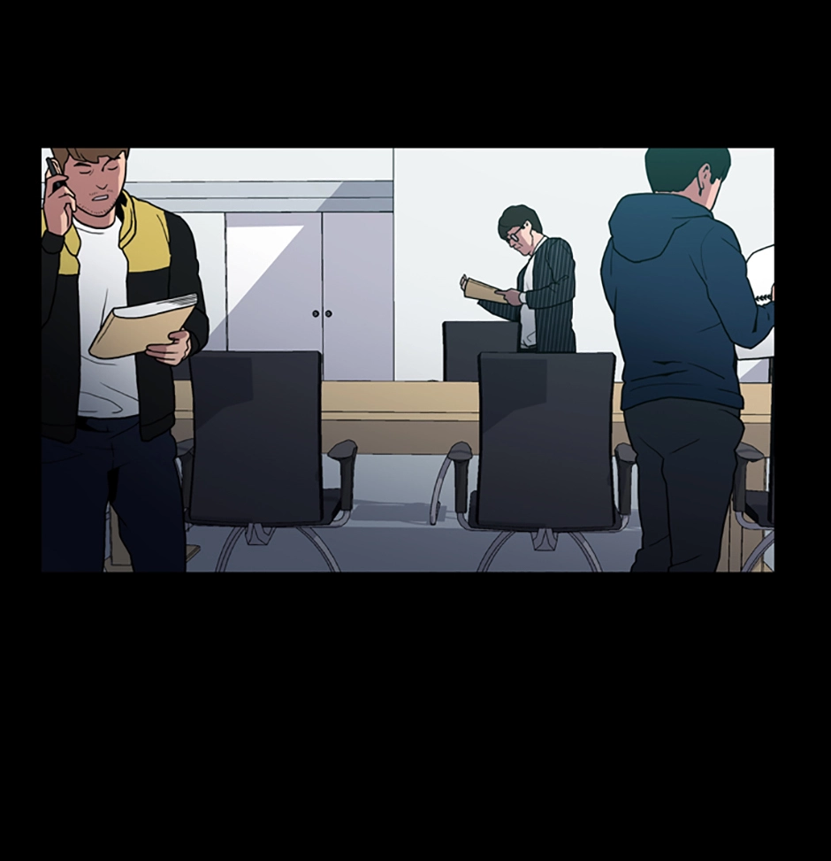 MEMORIST Chapter 37 page 14 - 