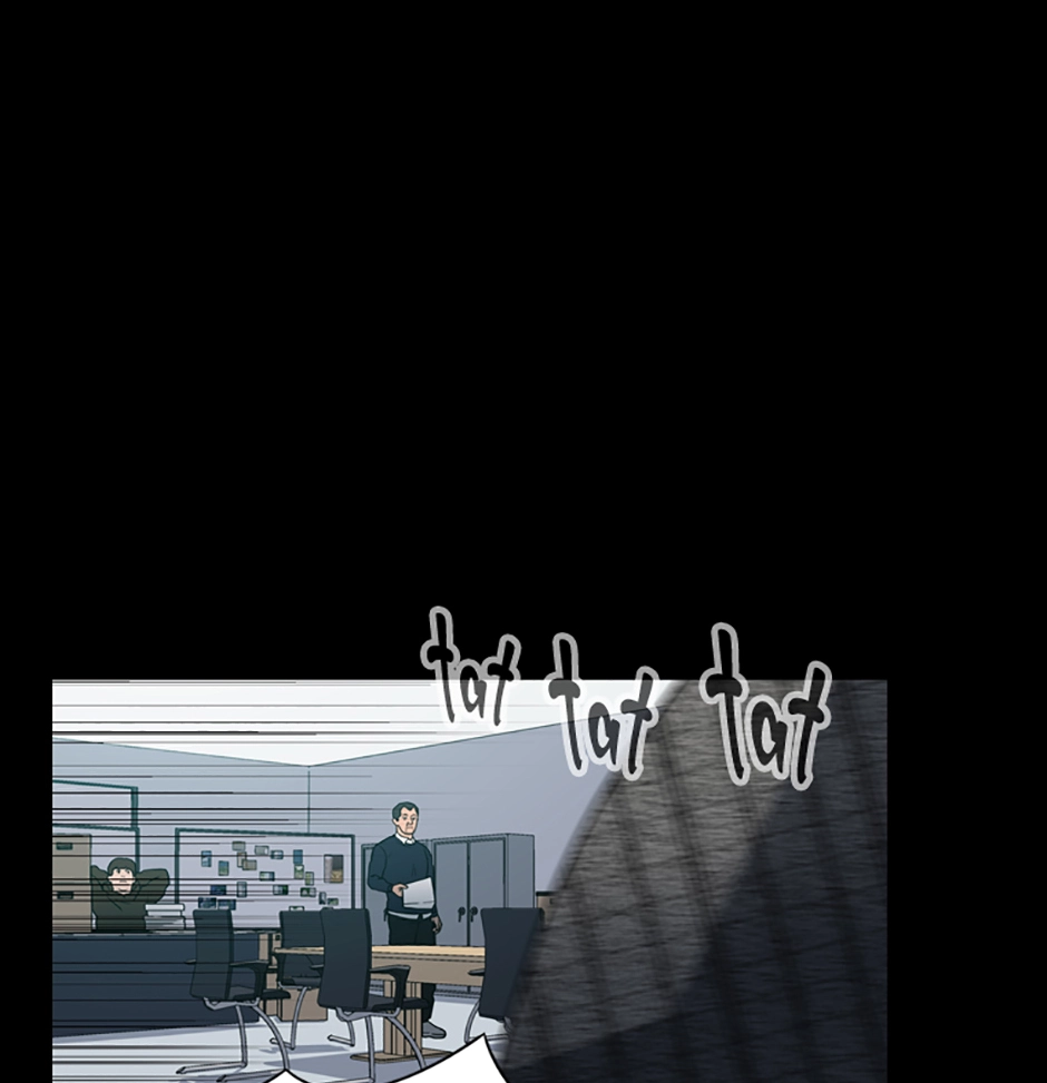 MEMORIST Chapter 37 page 16 - 