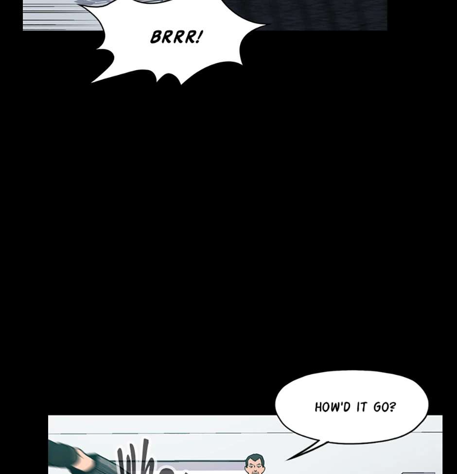 MEMORIST Chapter 37 page 17 - 