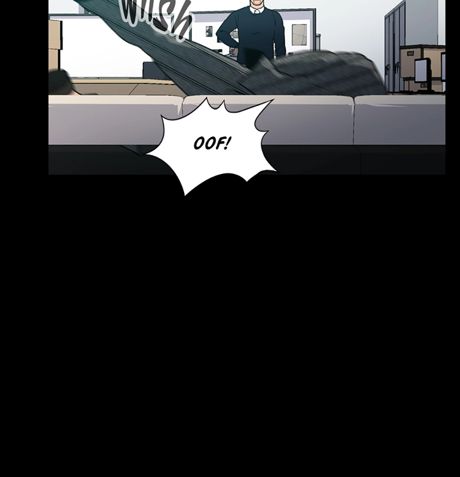 MEMORIST Chapter 37 page 18 - 