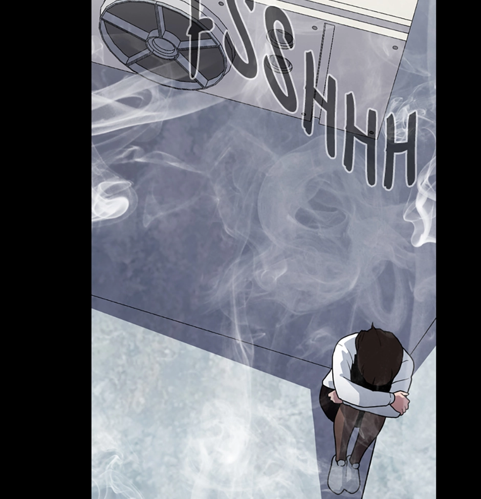 MEMORIST Chapter 37 page 3 - 