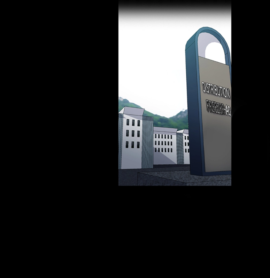 MEMORIST Chapter 37 page 22 - 