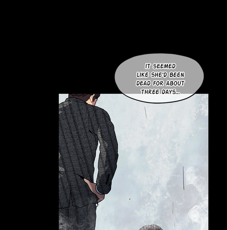 MEMORIST Chapter 37 page 23 - 