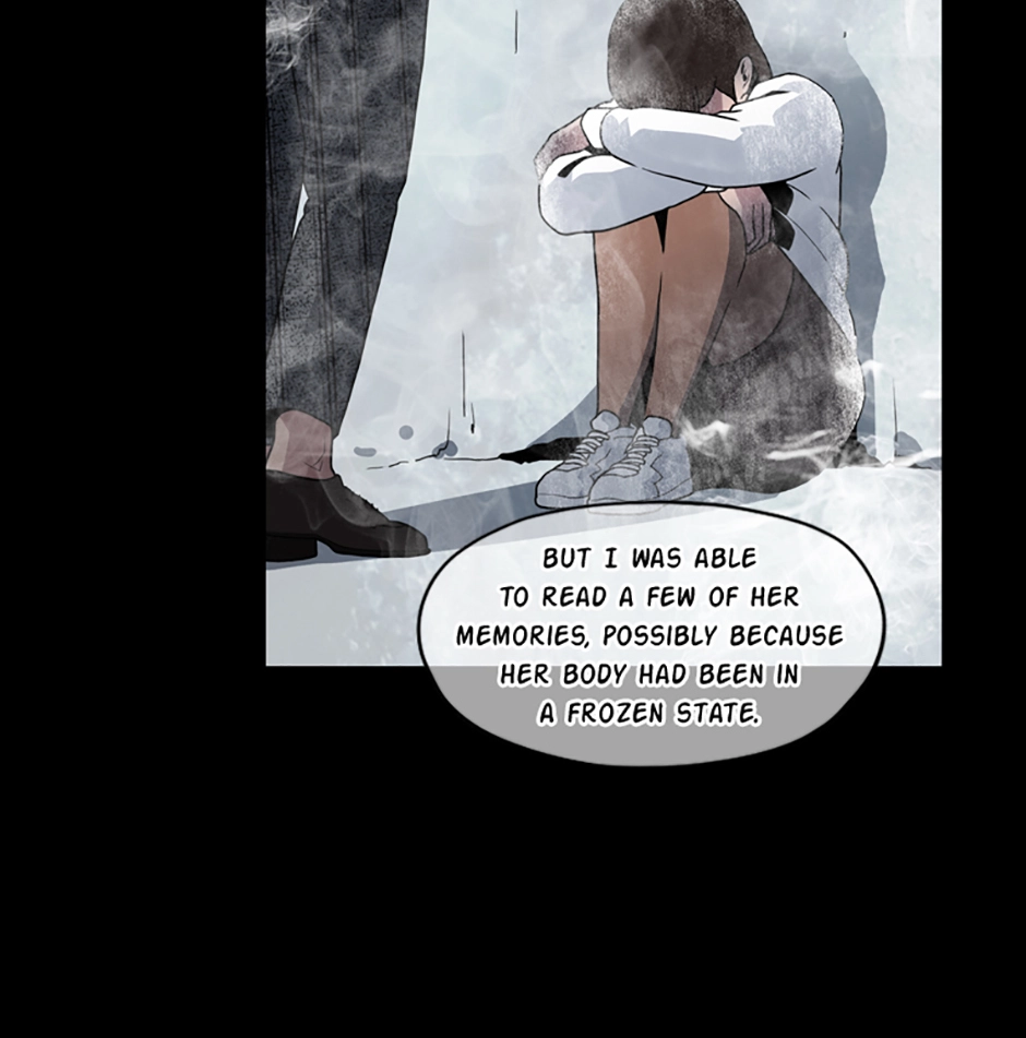 MEMORIST Chapter 37 page 24 - 