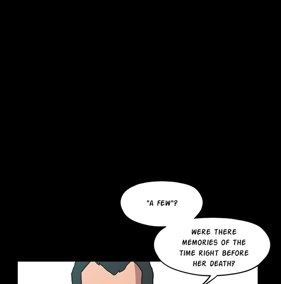MEMORIST Chapter 37 page 25 - 