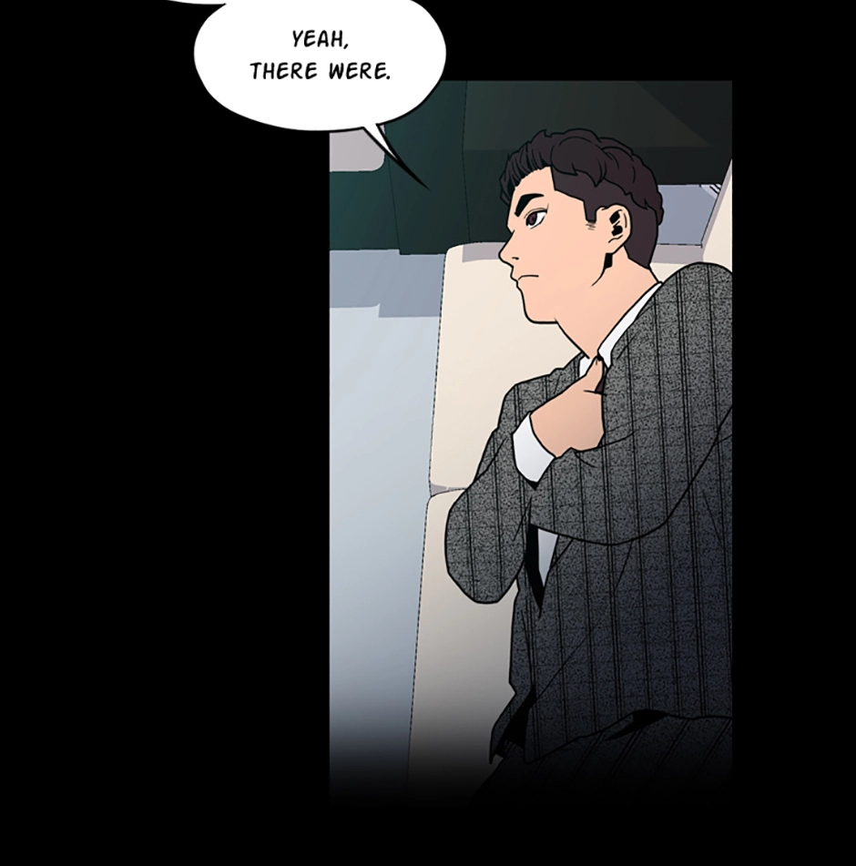 MEMORIST Chapter 37 page 27 - 