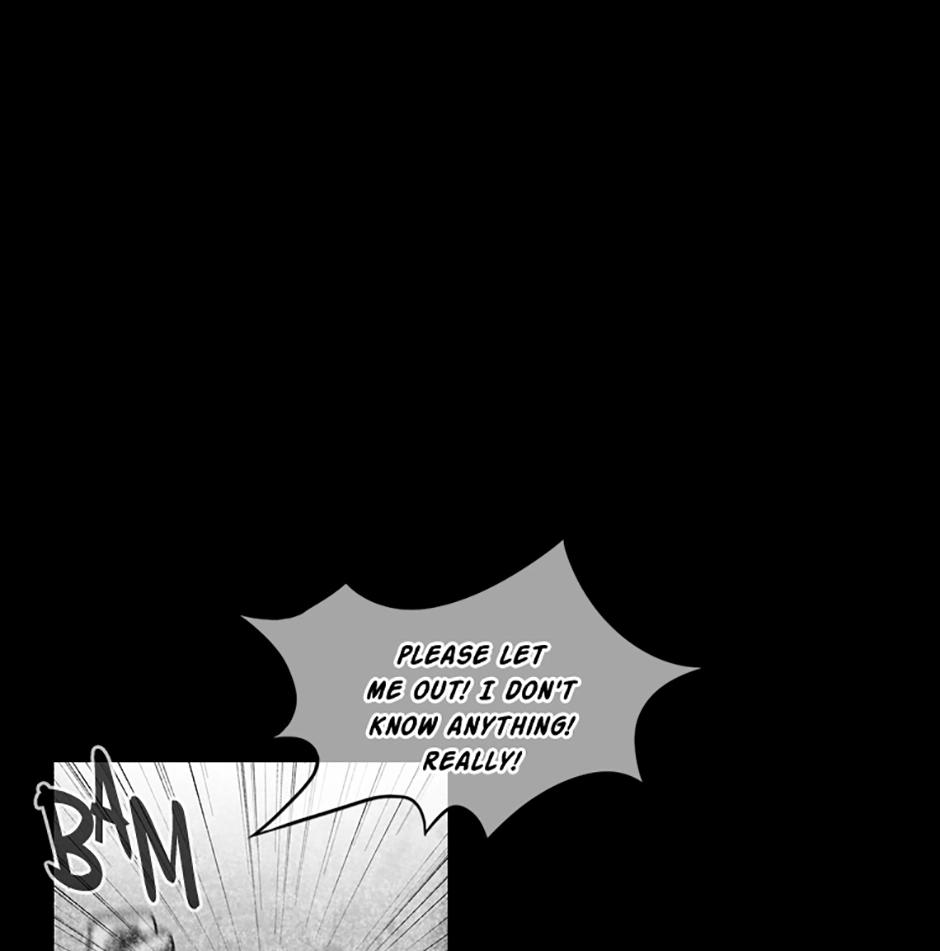 MEMORIST Chapter 37 page 28 - 