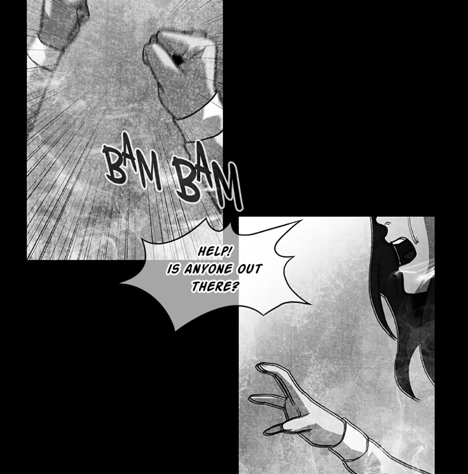 MEMORIST Chapter 37 page 29 - 