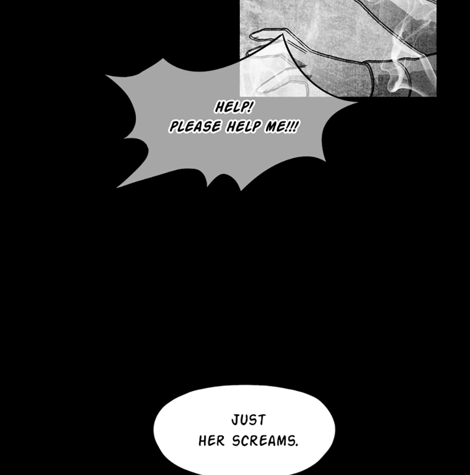 MEMORIST Chapter 37 page 30 - 
