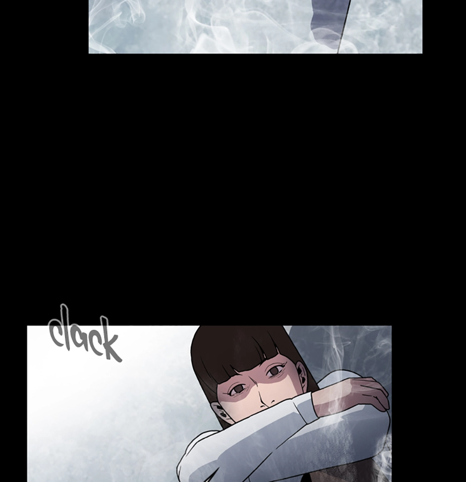 MEMORIST Chapter 37 page 4 - 