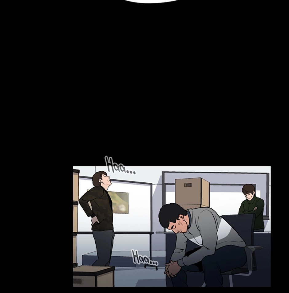MEMORIST Chapter 37 page 31 - 