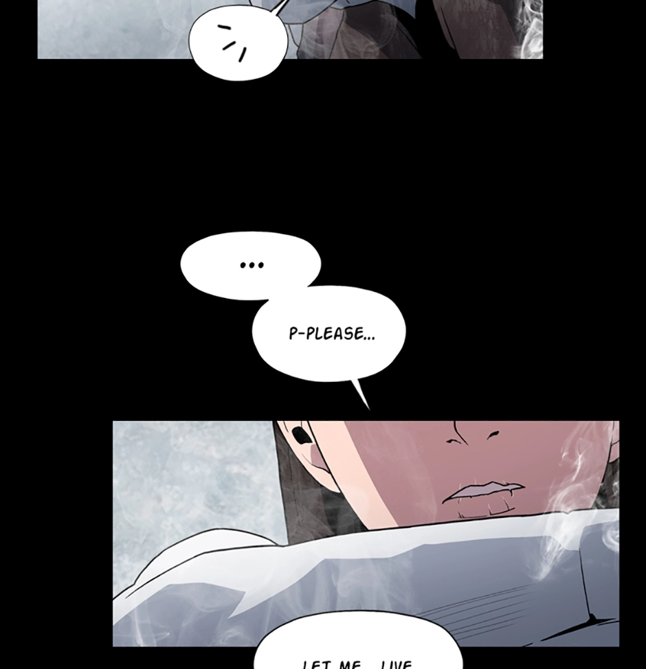 MEMORIST Chapter 37 page 5 - 