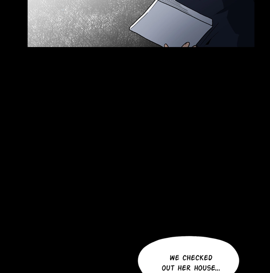 MEMORIST Chapter 37 page 42 - 