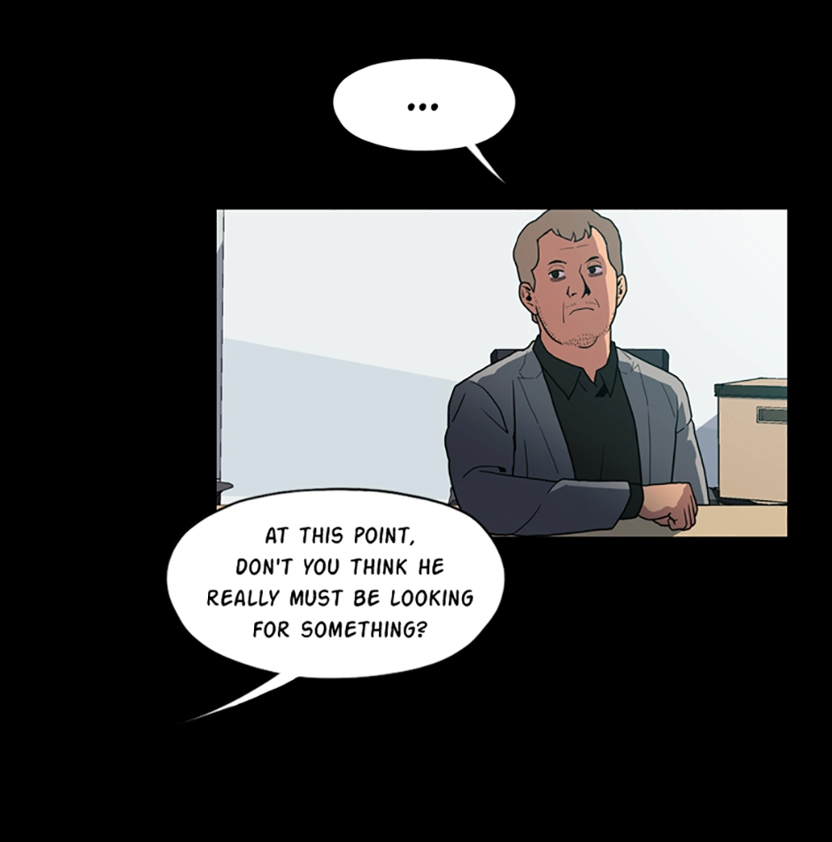 MEMORIST Chapter 37 page 44 - 