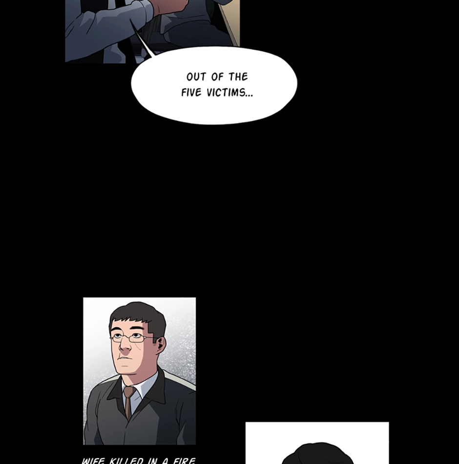 MEMORIST Chapter 37 page 46 - 