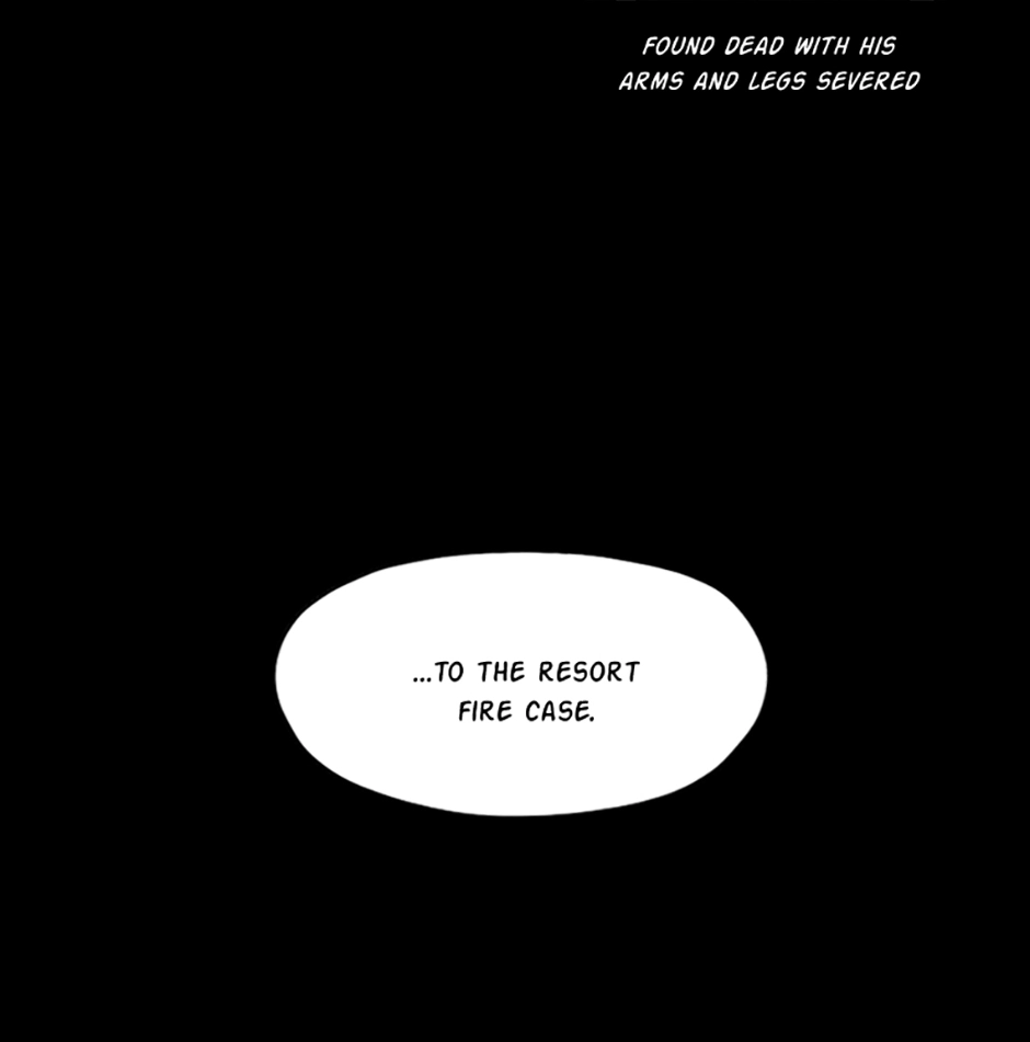MEMORIST Chapter 37 page 49 - 