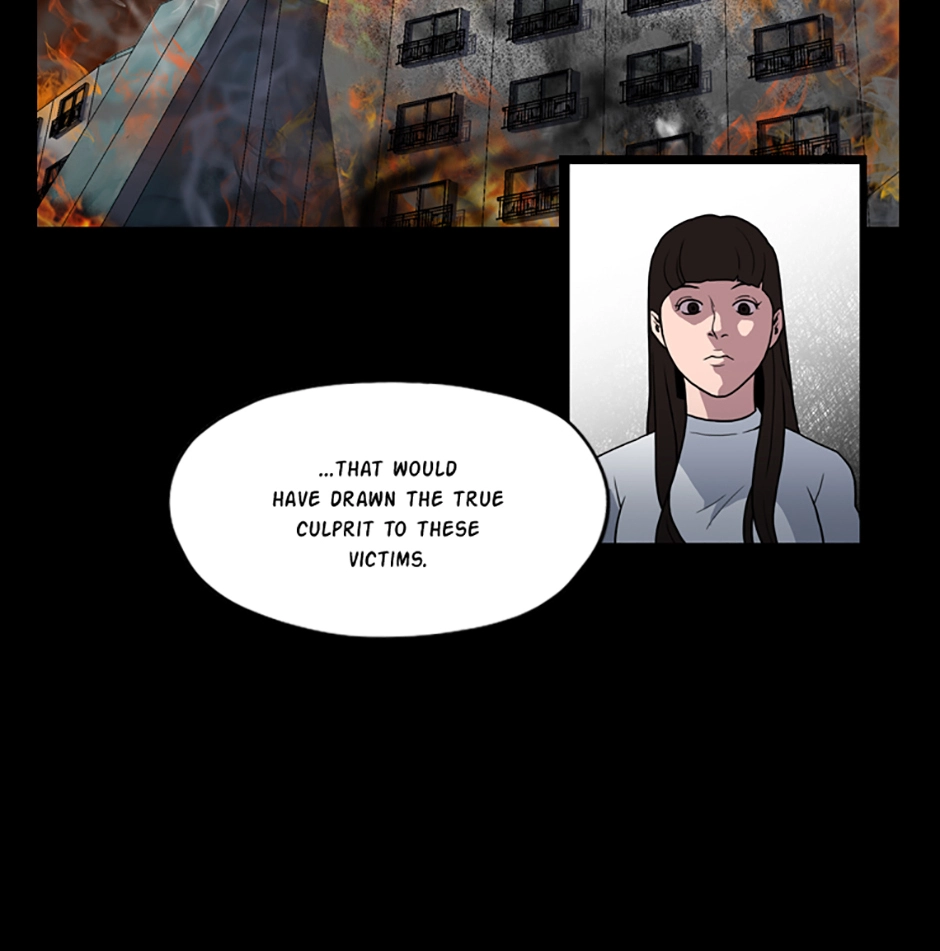 MEMORIST Chapter 37 page 51 - 