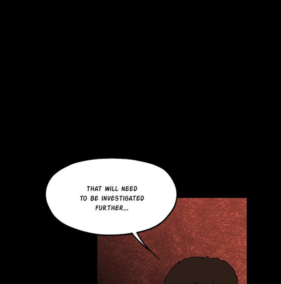 MEMORIST Chapter 37 page 52 - 