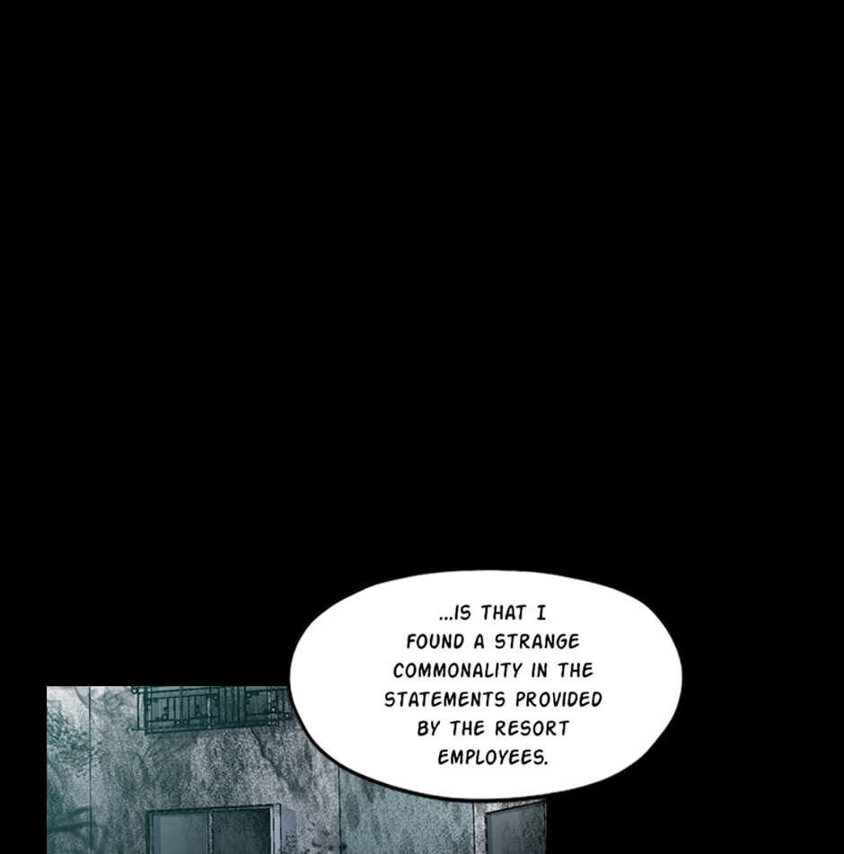 MEMORIST Chapter 37 page 54 - 