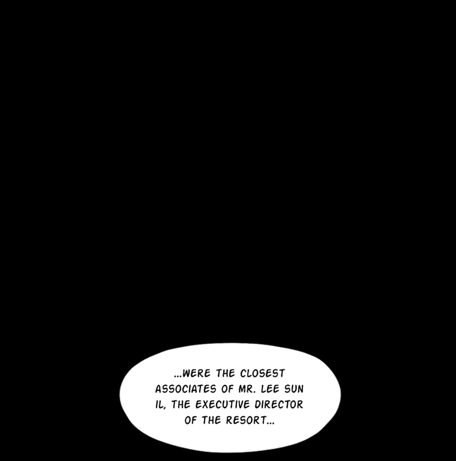 MEMORIST Chapter 37 page 56 - 